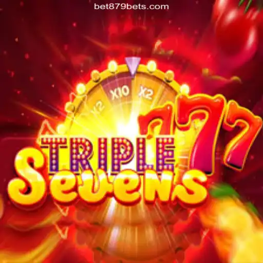 Discover the Exciting World of 777TripleSeven