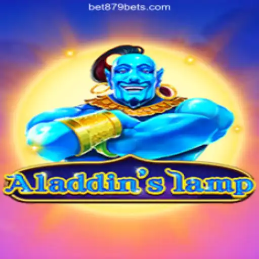 Discover the Magic of Aladdinslamp: A Premium Gaming Adventure