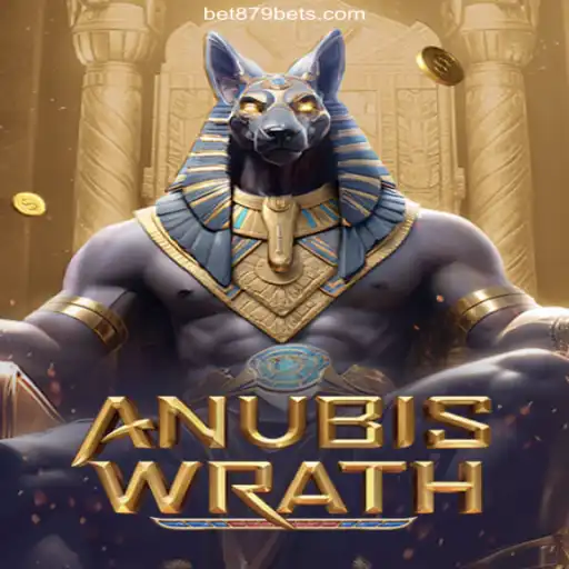 AnubisWrath: Venture into the Legendary Realm