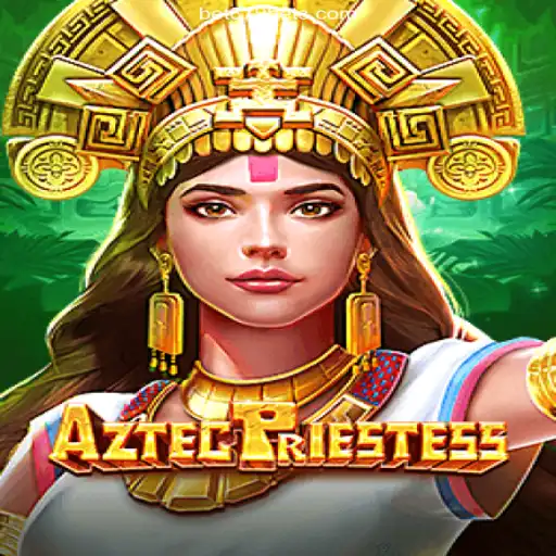 Explore the Thrilling World of AztecPriestess: A Game Beyond Imagination