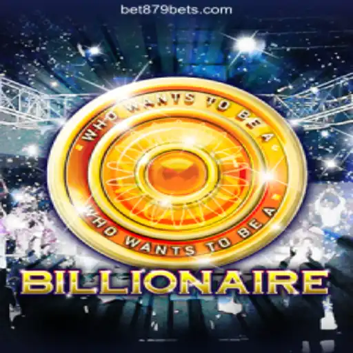 Exploring the Thrills of the Game 