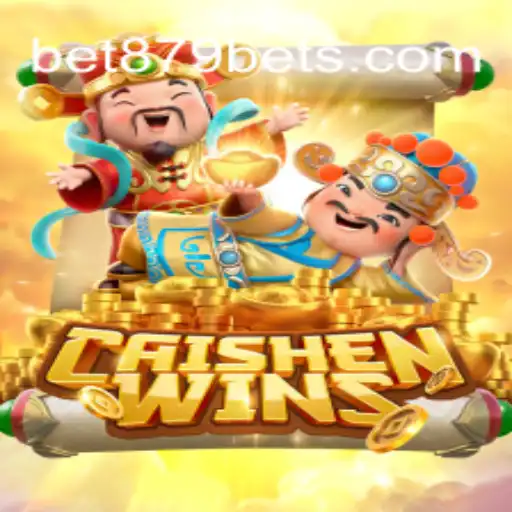 Unveiling the Excitement of CaishenWins: Your Gateway to Premium Gaming with BET879