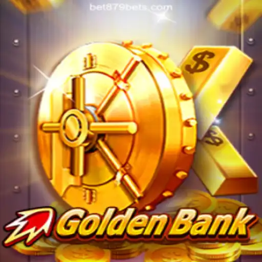 Exploring CrazyGoldenBank: The Thrilling New Casino Game