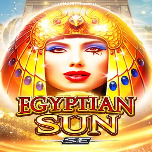 Discover the World of EgyptianSunSE with BET879