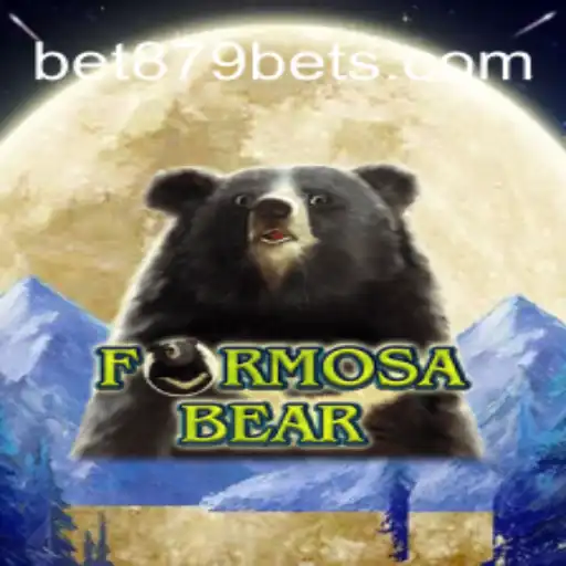 Exploring the Thrilling World of FormosaBear: An Insight into the Game and its Features
