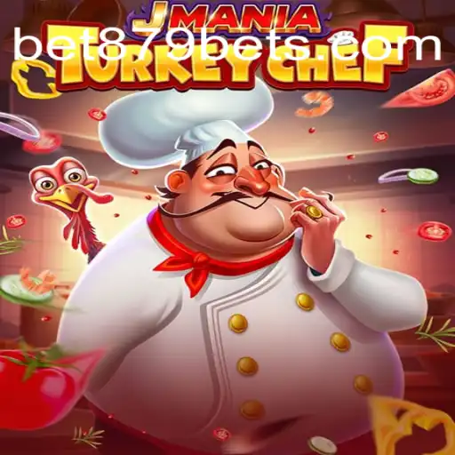 Exploring the Flavorful World of JManiaTurkeyChef