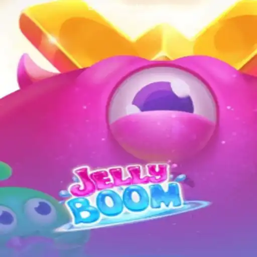 Discover the Exciting World of JellyBoom: Your Guide to Gameplay and Strategy