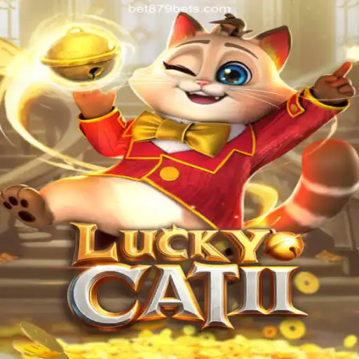 Exploring the Enchanting World of LuckyCatII: A Premier Online Gaming Experience