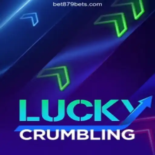 Exploring the Exciting World of LuckyCrumbling - The Latest in Casino Gaming