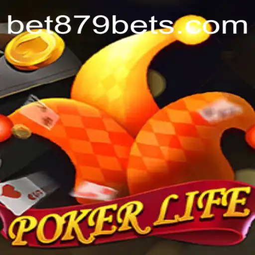 Mastering PokerLife: Your Guide to Playing and Winning