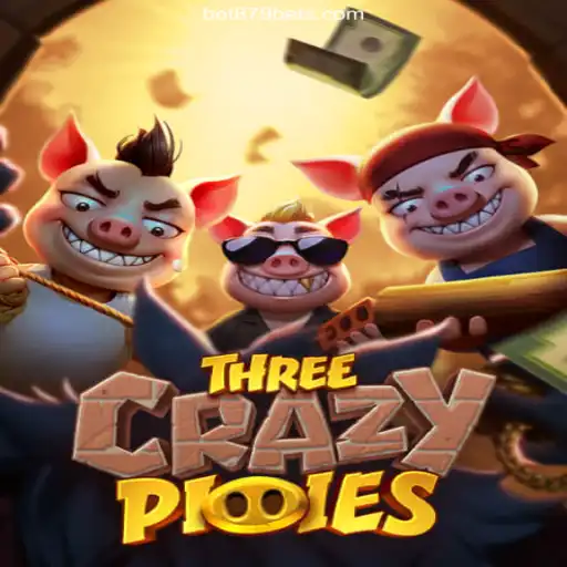 Discover the Exciting World of ThreeCrazyPiggies: Your Ultimate Gaming Experience