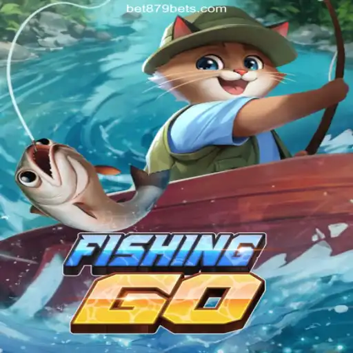 An Insider's Guide to FishingGO: Dive into the Ultimate Fishing Adventure