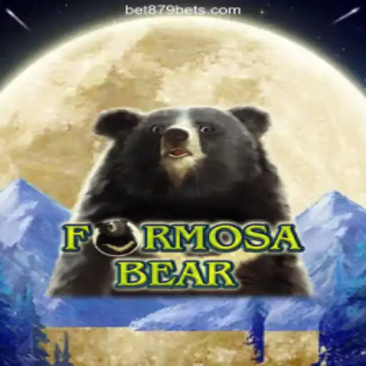 Exploring the Thrilling World of FormosaBear: An Insight into the Game and its Features