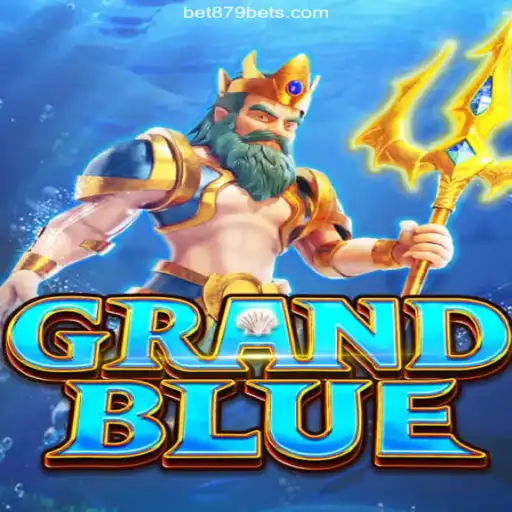 Exploring the Adventures of GRANDBLUE: A Premium Gaming Experience