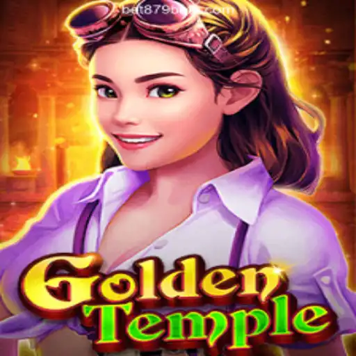 GoldenTemple: A Journey Through Virtual Riches