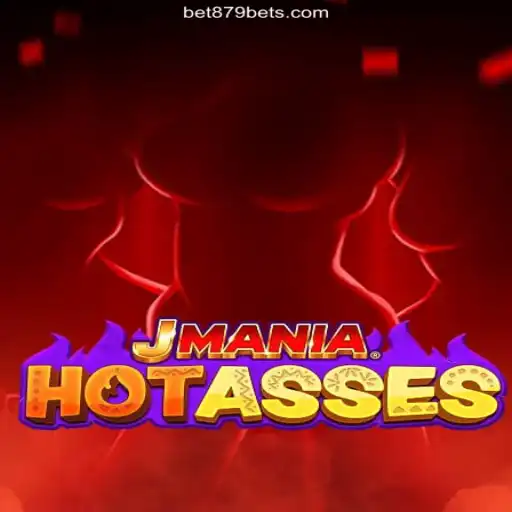 JManiaHotAsses: An Immersive Gaming Experience