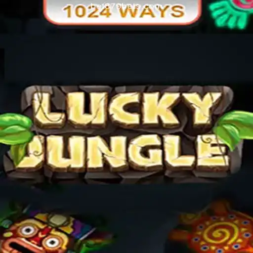 Exploring the Excitement of LuckyJungle1024: A Comprehensive Guide to the Game and BET879 bet login -Cassino Premium Licença MGA