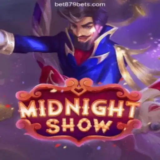 Step into the Spotlight with MidnightShow: An Exciting Gaming Experience