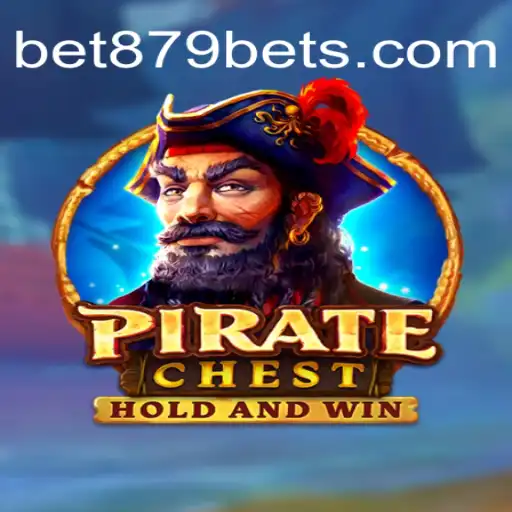 PirateChest: Unveiling the Adventure of a Premium Casino Game