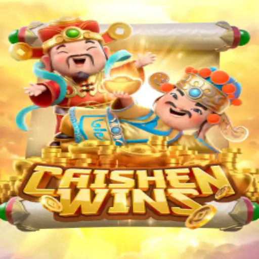 Unveiling the Excitement of CaishenWins: Your Gateway to Premium Gaming with BET879