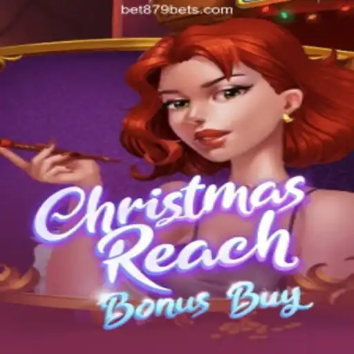 Discover the Festive Excitement of ChristmasReachBonusBuy