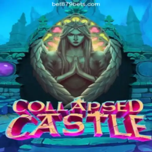 Discover the Thrilling Adventures of CollapsedCastle: A Guide to the Game and Its Exciting Features