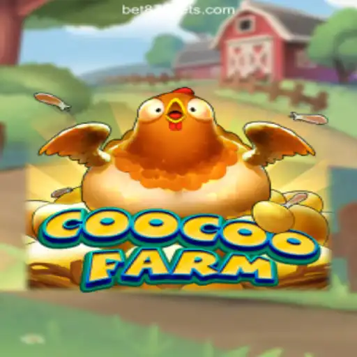 Exploring CooCooFarm and Seamless Bets with BET879 Cassino
