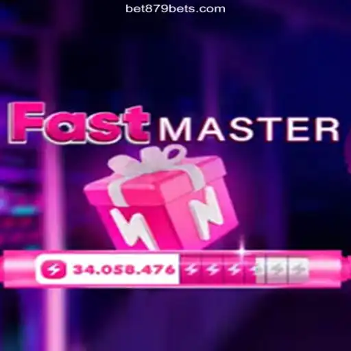 Discover the Thrilling World of FastMaster: An In-Depth Guide