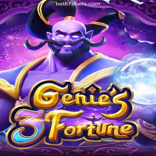 Exploring Genie3Fortune: A Premium Gaming Experience