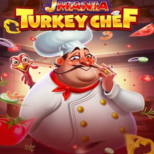 Exploring the Flavorful World of JManiaTurkeyChef