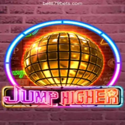 Unveiling the Thrilling World of JumpHigher and its Connection to BET879