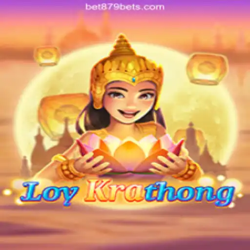 Exploring the Fascinating World of LoyKrathong and BET879