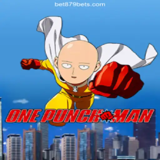The Thrilling World of OnePunchMan Game and Its Integration with BET879