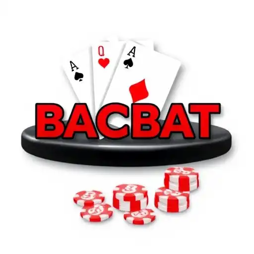 Exploring the Fascinating World of Online Baccarat