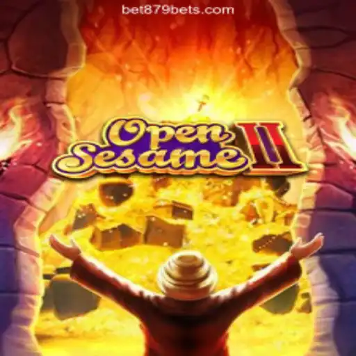 Unlock the Adventure with OpenSesameII: A Captivating Casino Experience