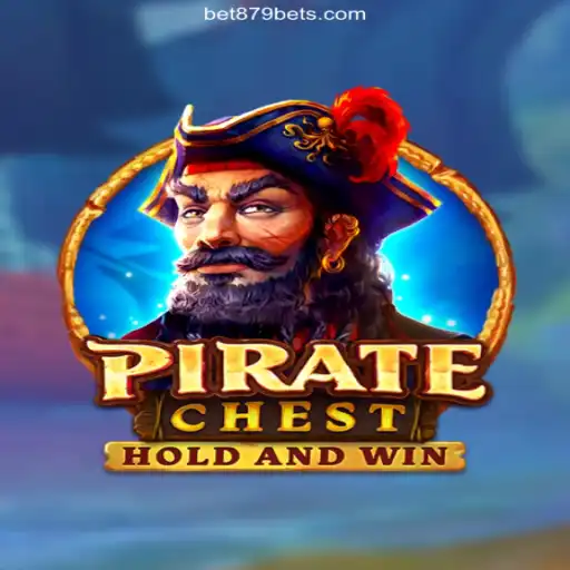 PirateChest: Unveiling the Adventure of a Premium Casino Game