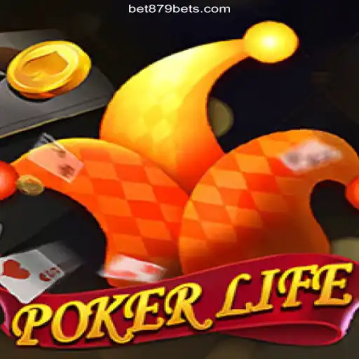 Mastering PokerLife: Your Guide to Playing and Winning