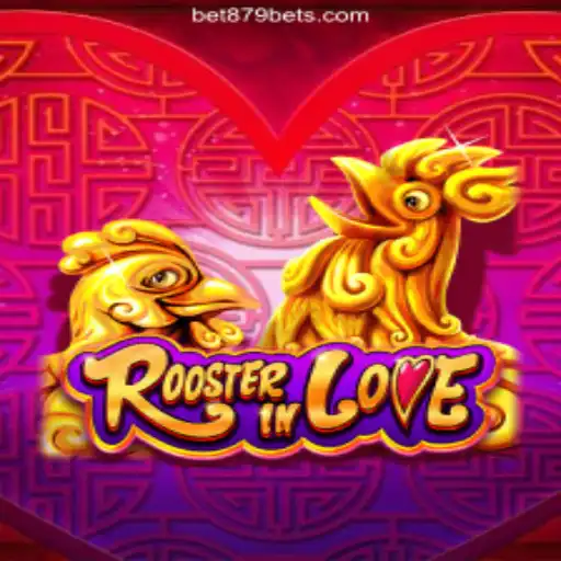 Exploring RoosterInLove: A Charming and Exciting New Game