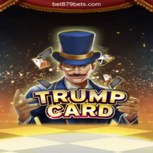 TrumpCard: A Comprehensive Introduction to the Innovative Game
