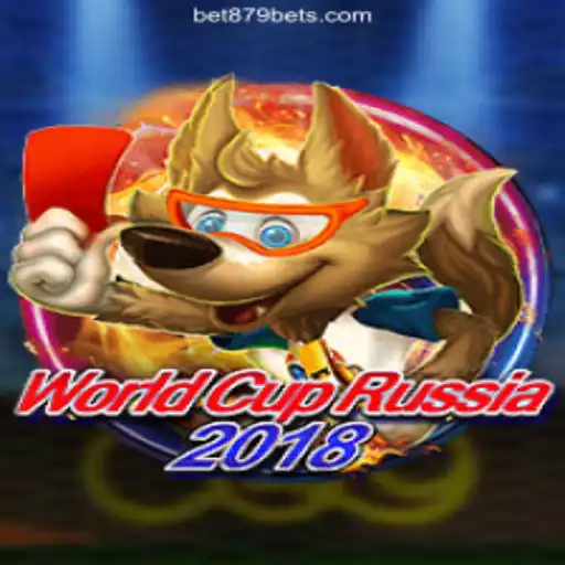 Exploring the Exciting World of WorldCupRussia2018 and BET879 Cassino Entertainment