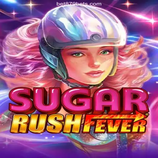 Exploring SugarRushFever: A Thrilling Addition to BET879's Casino Portfolio