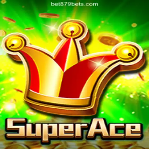 Discovering the Thrills of SuperAce