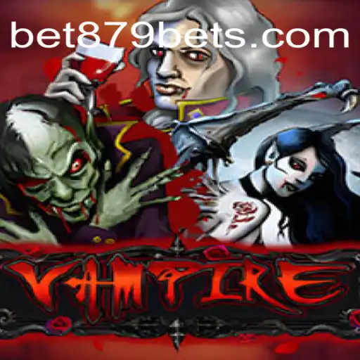 Exploring the Enigmatic World of Vampire: A Thrilling Gaming Experience