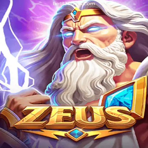Exploring Zeus: A Legendary Journey into the Realm of Casino Gaming